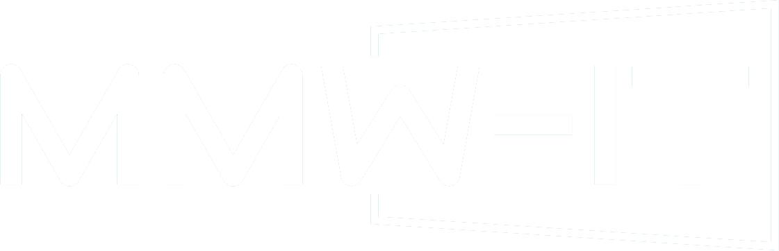 MMW-IT